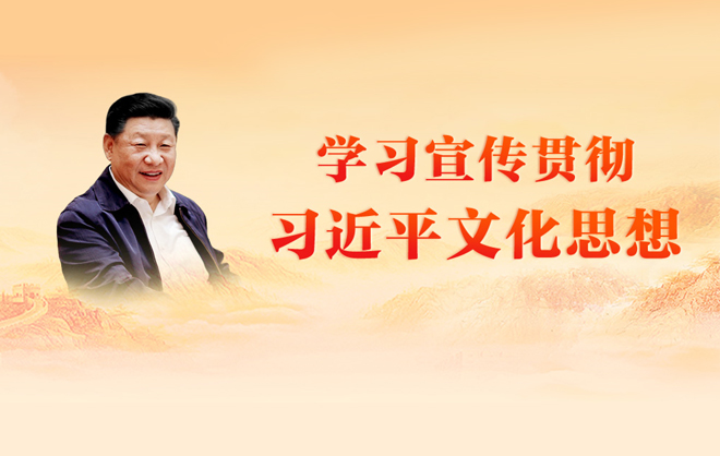 微信圖片_20231124205103.jpg